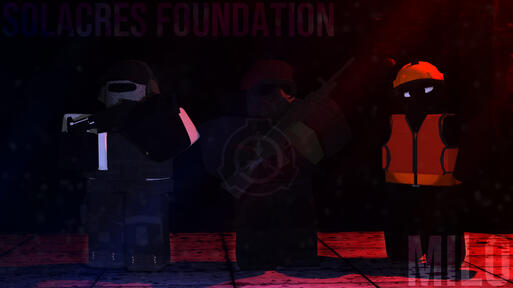 Thumbnail Commission