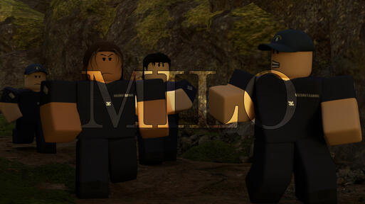 Thumbnail Commission