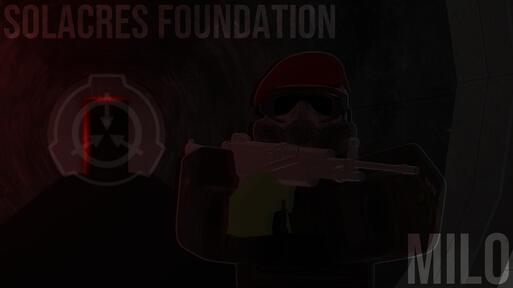 Thumbnail Commission