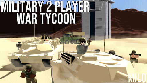 Thumbnail Commission