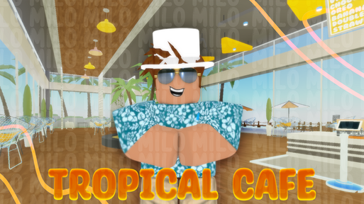 Thumbnail Commission