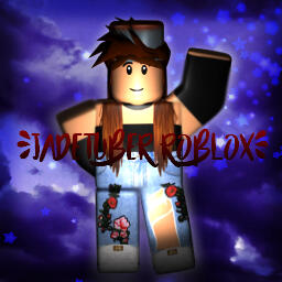 Roblox Group Icon