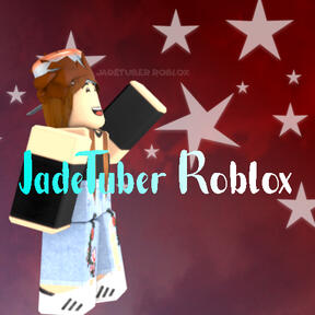 Discord Server Icon (2020)