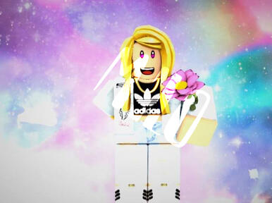 Friend GFX (Apr 2018)