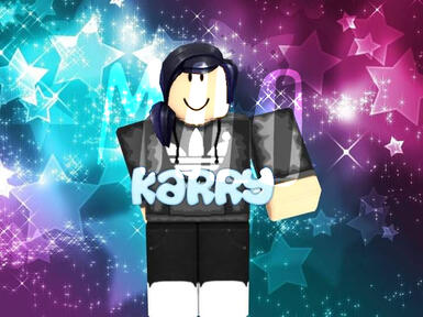 Friend GFX (Month unknown 2017)