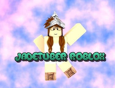 First GFX (Dec 2017)