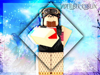 Friend GFX (Sept 2018)