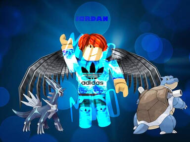 Friend GFX (Dec 2017)