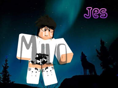 Friend GFX (Dec 2017)