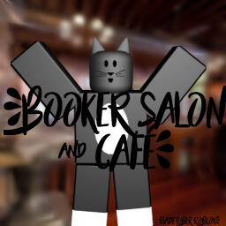 Group Icon (July 2018)