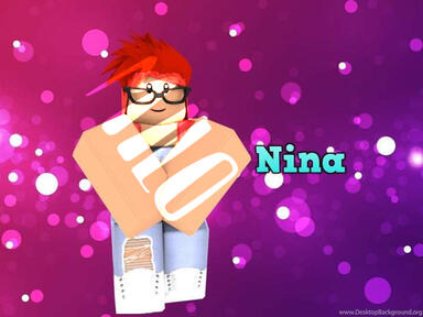 Friend GFX (Dec 2017)